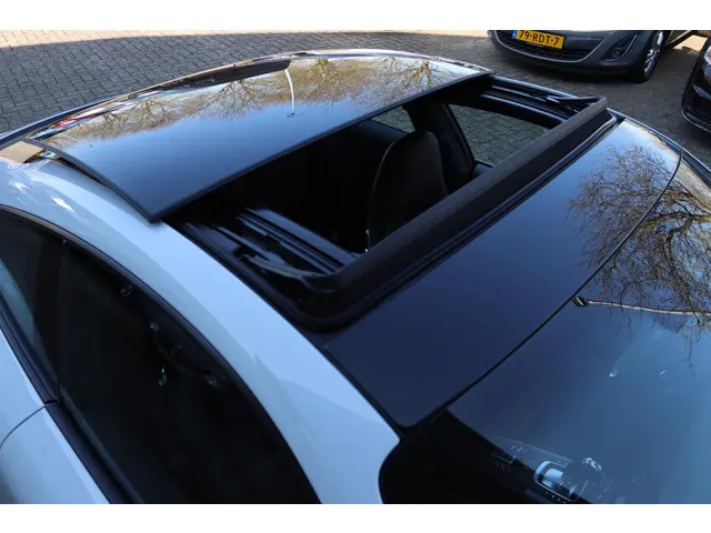 Porsche 911 3.0 CARRERA 4S PDK *BTW* 2017 Benzine 75