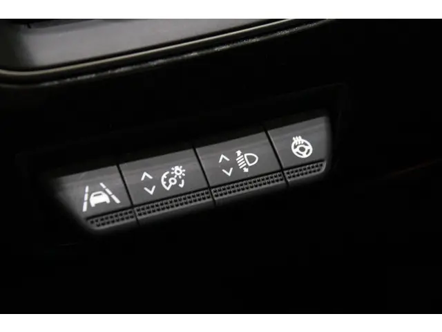 Renault Arkana 1.3 TCe 140 R.S. Line 2022 Benzine 15