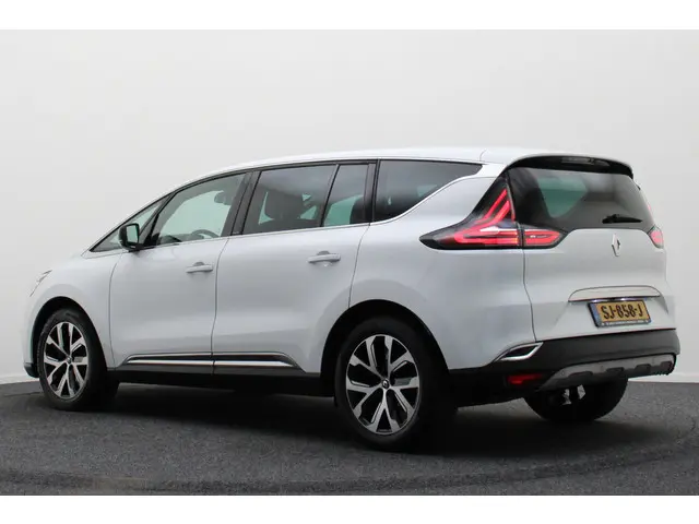 Renault Espace 1.8 TCe Limousin 7p. 2018 Benzine 3