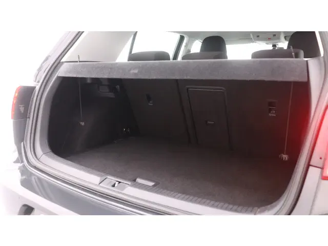 Volkswagen e-Golf E-DITION 36kWh 136pk 2020 Elektrisch 32