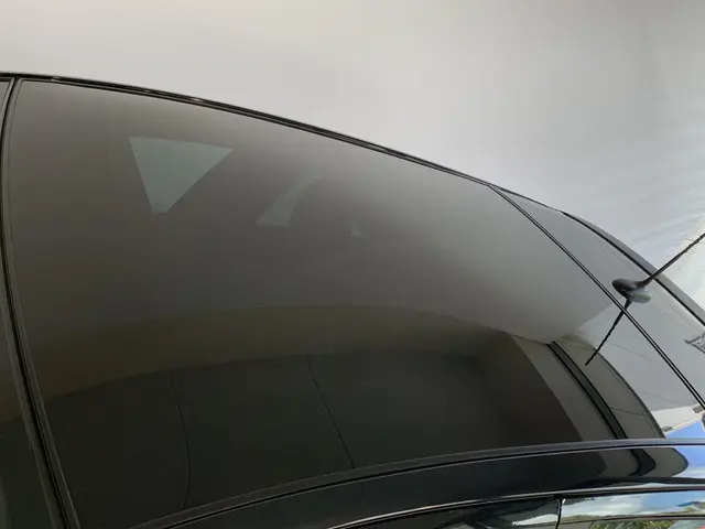 Toyota Yaris 1.5 Hybrid Executive 2019 Hybride Benzine 10