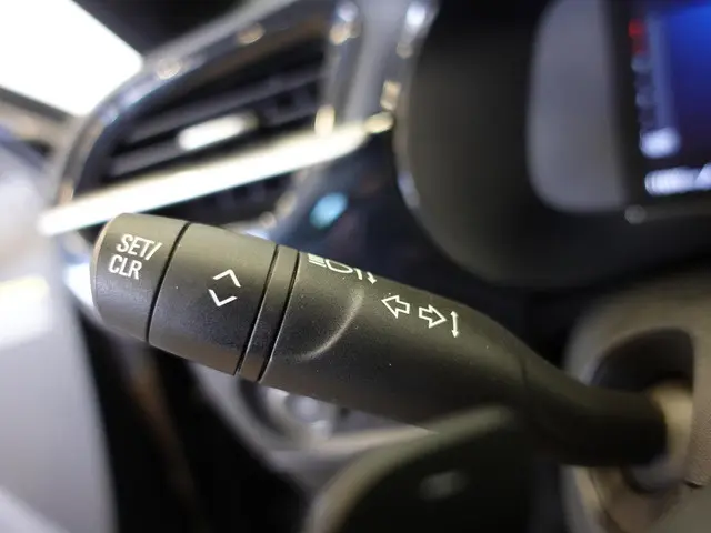 Opel Corsa 1.2 Turbo Automaat GS Line 2024 Benzine 13