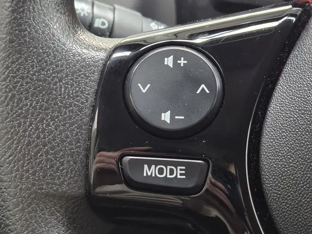 Peugeot 108 1.0 e-VTi Active 2020 Benzine 23