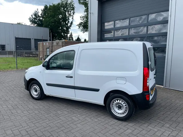 Mercedes-Benz Citan 109 CDI Airco | Cruise | PDC 2021 Diesel