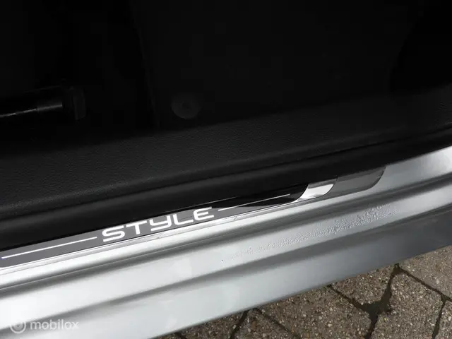 Volkswagen Golf Variant 1.4 TSI Comfortline 2012 Benzine 18