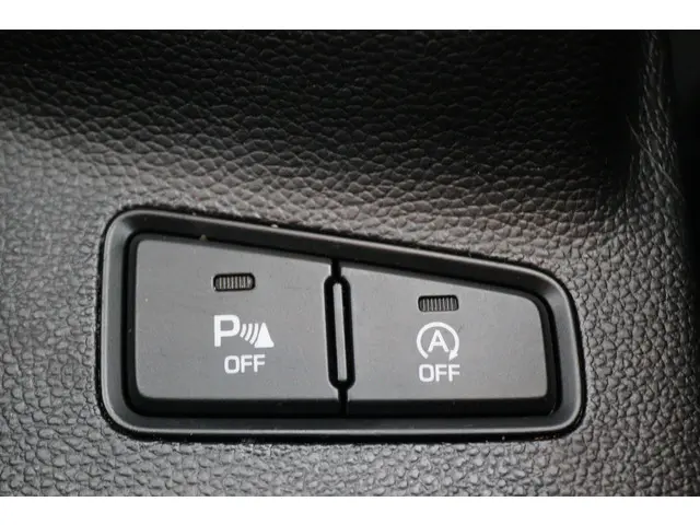 Hyundai i20 1.0 T-GDI Comfort 2019 Benzine 31