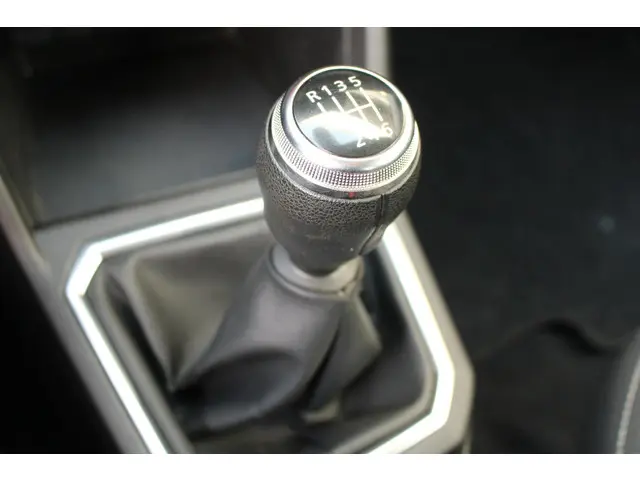 Dacia Sandero Stepway 1.0 TCe 90 Comfort 2022 Benzine 20