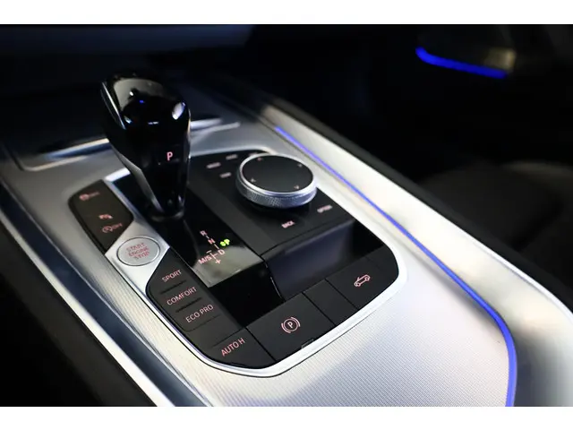 BMW Z4 Roadster sDrive20i 2023 Benzine 18