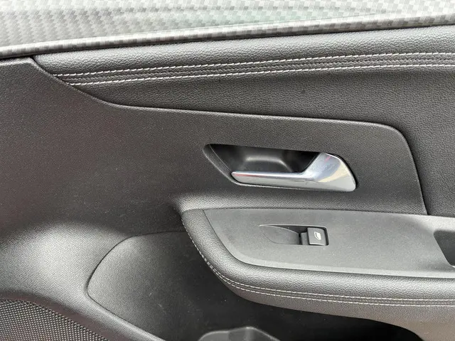 Opel Mokka 1.2 Turbo 130Pk Ultimate 2024 Benzine 40