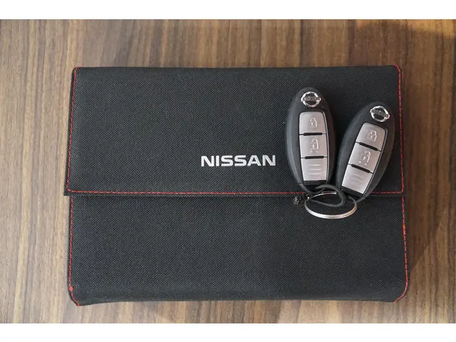 Nissan QASHQAI 1.3 MHEV Xtronic N-Style 2022 Benzine 40