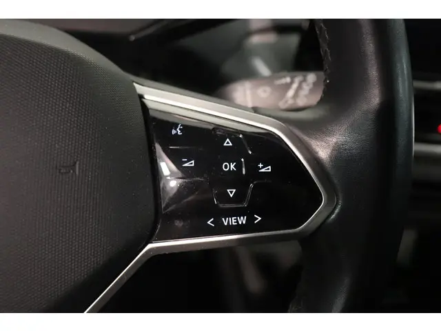 Volkswagen ID.4 City 52 kWh 2021 Elektrisch 23