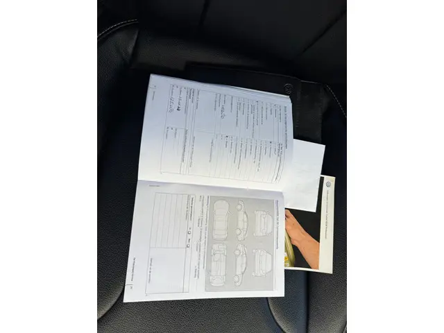 Volkswagen up! 1.0 move up! BlueMotion 2016 Benzine 49