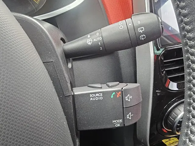 Renault Clio 0.9 TCe Dynamique 2015 Benzine 17