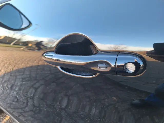 Renault Captur 0.9 TCe Limited TREKHAAK 2018 Benzine 11