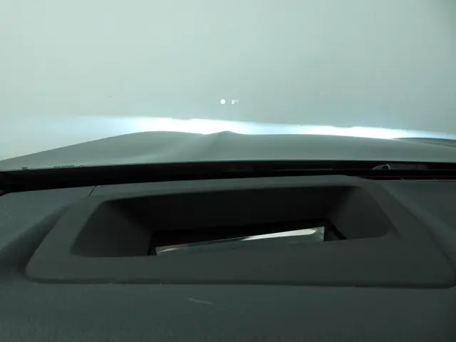 BMW X3 M40i xDrive 2021 Benzine 19