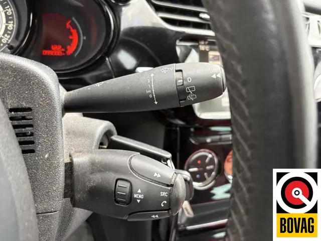 Citroën C3 1.2 PureTech Collection 2015 Benzine 17