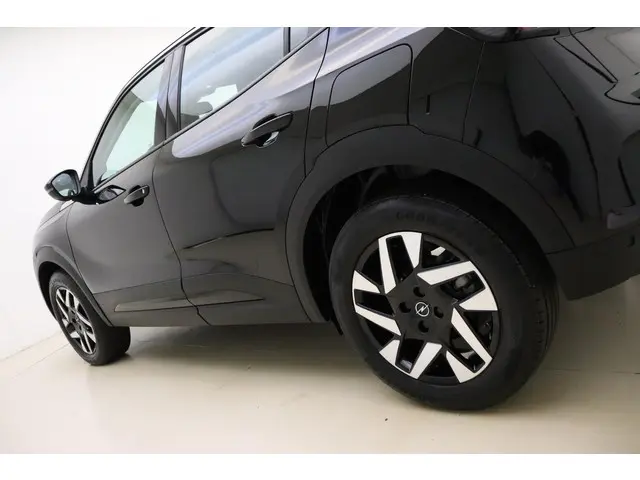 Opel Mokka 1.2 Turbo GS 2024 Benzine 16