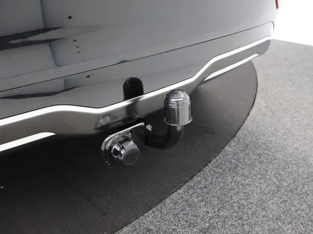 Kia Niro EV Edition Advanced 64.8 kWh 2024 Elektrisch 32