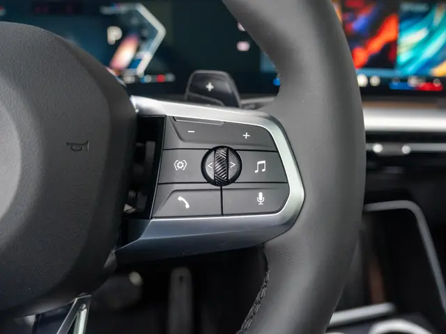 BMW X2 sDrive 20i 2026 Benzine 29