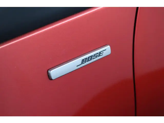 Renault Captur TCe 90 Bose 2019 Benzine 43