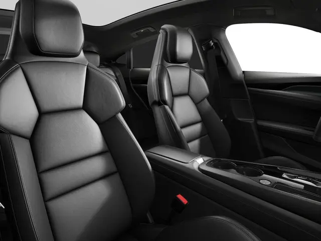 Audi e-tron GT quattro 503 PK 2026 Elektrisch