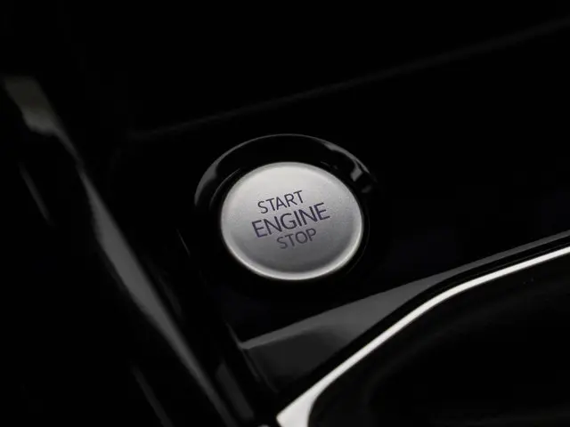 Volkswagen T-Cross 1.0TSI/116PK DSG Style 2025 Benzine 20