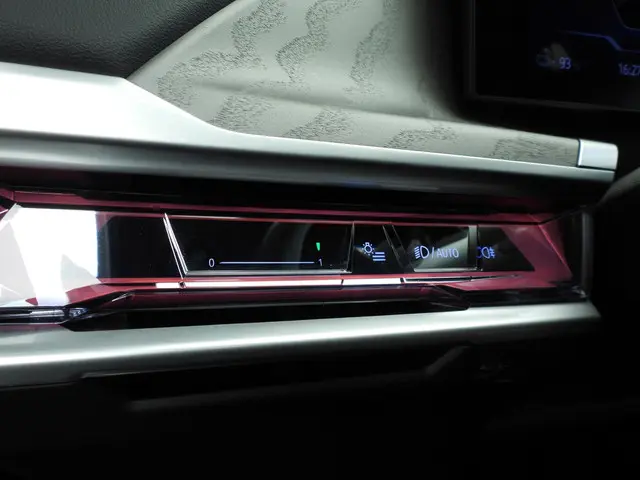 BMW i7 xDrive60 2023 Elektrisch 19