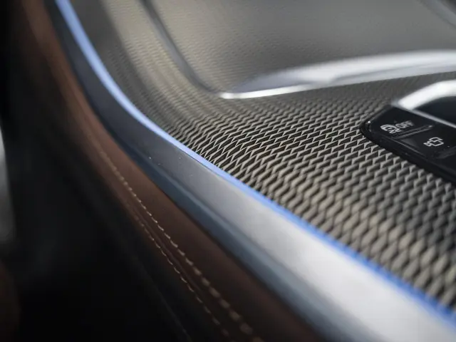 BMW X5 xDrive45e 2020 Hybride Benzine 57