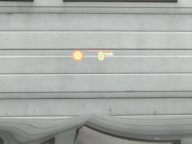 BMW X3 xDrive30e X-Line 2021 Hybride Benzine 51