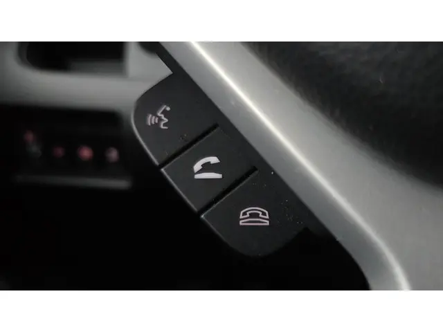 Suzuki Swift 1.2 Exclusive EASSS 2014 Benzine 13