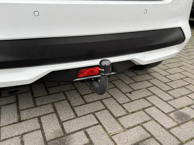 Nissan Micra 1.0 IG-T N-CONNECTA 2020 Benzine 11