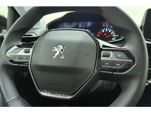 Peugeot 208 1.2 PureTech Active 2023 Benzine 17