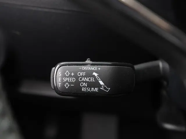Škoda Superb Combi iV 1.4 TSI PHEV 2021 Hybride Benzine 31