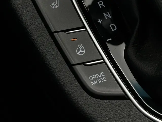 Hyundai i30 1.0 T-GDi MHEV Comfort 2021 Benzine 22