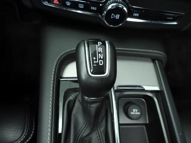 Volvo V90 2.0 T4 Inscription 2018 Benzine 15