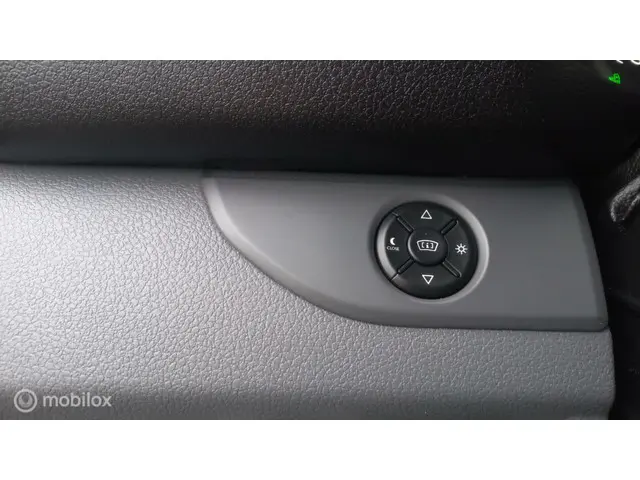 Opel Vivaro bestel 2.0 CDTI L3H1 Innovation 2020 Diesel 15
