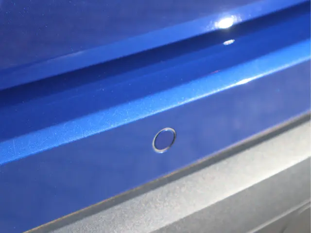 SEAT Arona 1.0 TSI Style Business 2019 Benzine 12