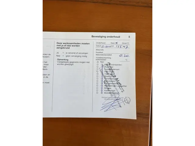 Opel Corsa 1.2 Edition 2020 Benzine 15