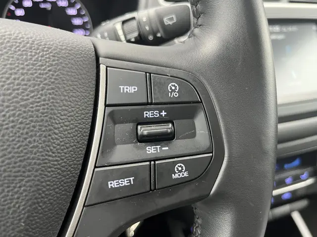 Hyundai i20 1.0 T-GDI Comfort 2020 Benzine 15