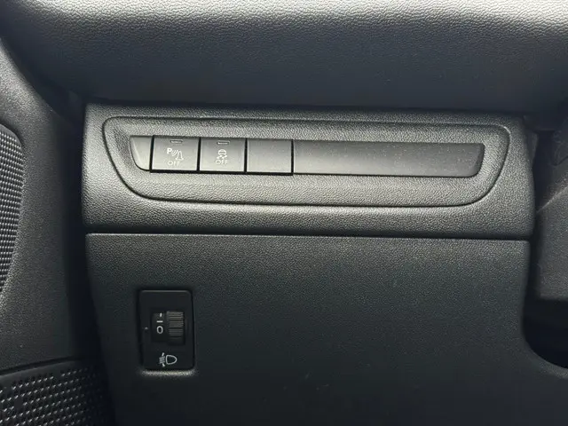 Peugeot 208 1.2 VTi Envy 2014 Benzine 24