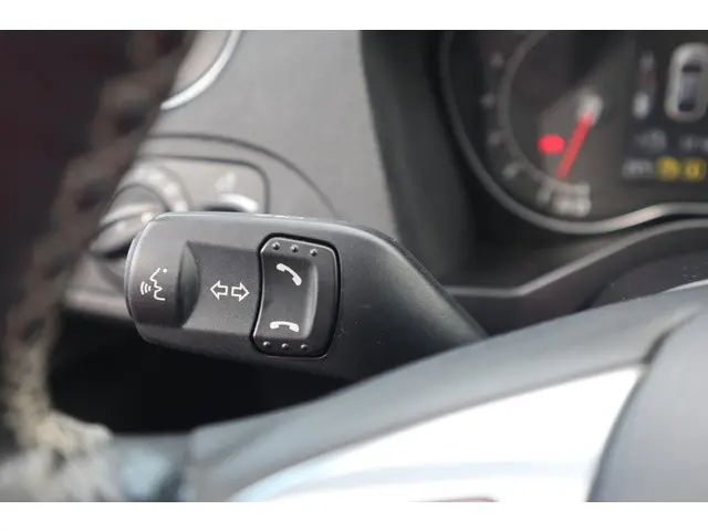 Ford S-Max 1.6 EcoBoost Platinum 2015 Benzine 22
