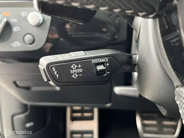 Audi RS5 2.9 TFSI RS 5 quattro 2019 Benzine 26