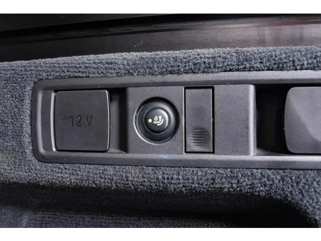 BMW X5 xDrive40i High Executive 2019 Benzine 33