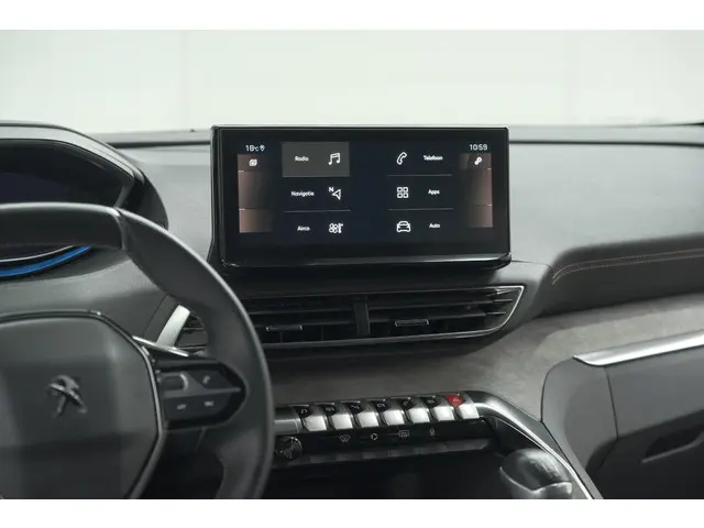 Peugeot 5008 PureTech 130 GT 2024 Benzine 48