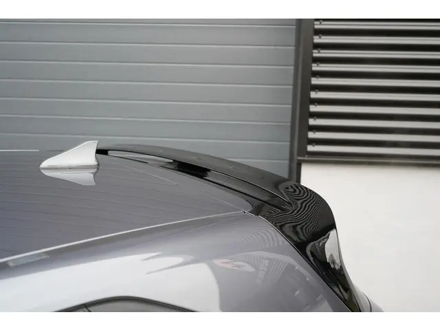 Hyundai i30 2.0 T-GDI N2 Performance 2018 Benzine 20