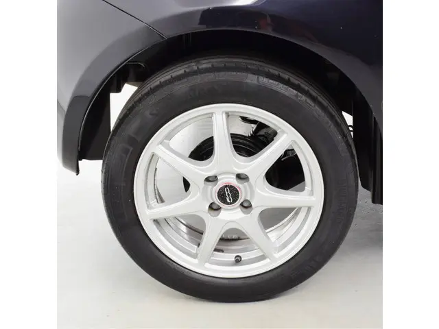 Fiat 500 1.0 TwinAir Pop 2015 Benzine 10