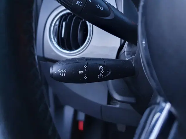 Fiat 500 1.2 Lounge 2017 Benzine 11