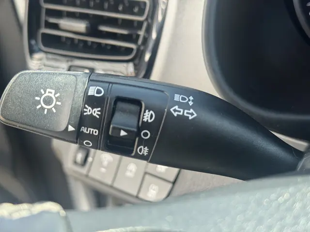 Kia Stonic 1.0 T-GDi DynamicLine 2022 Benzine 26