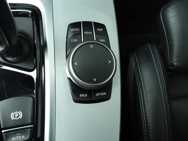 BMW X4 xDrive30i 2019 Benzine 27