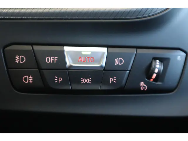 BMW 2 Serie Gran Coupé 218i 2025 Benzine 27